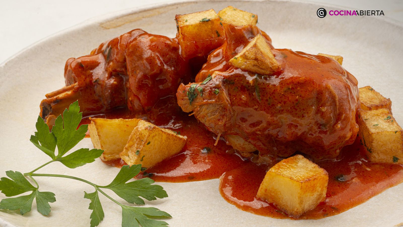 karl6891 pavo salsa xl