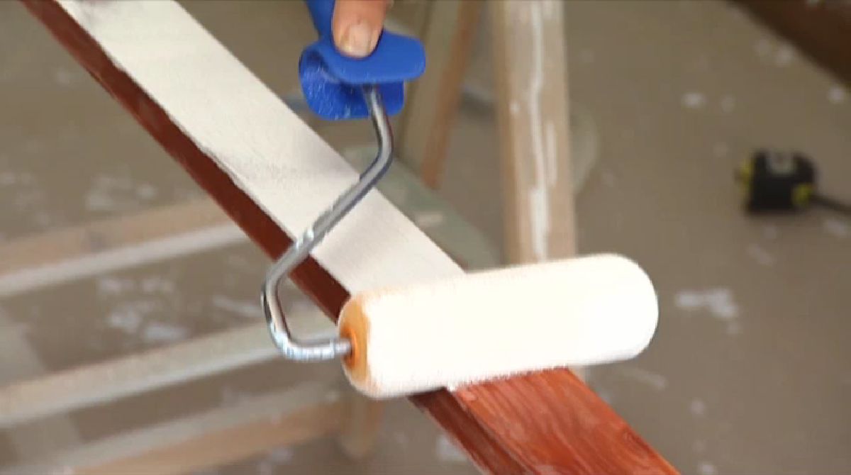 Integrar el dormitorio en la decoración del salón p4