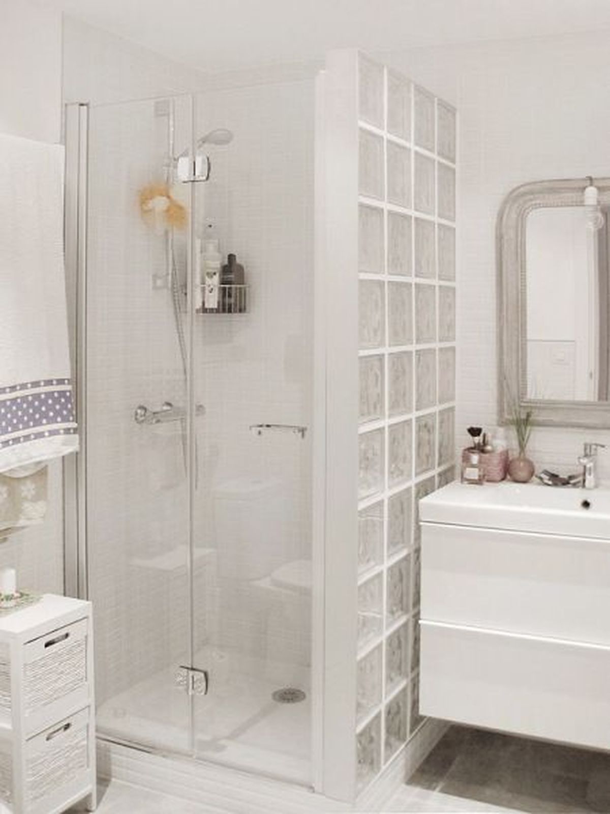 bano ducha de paves 1