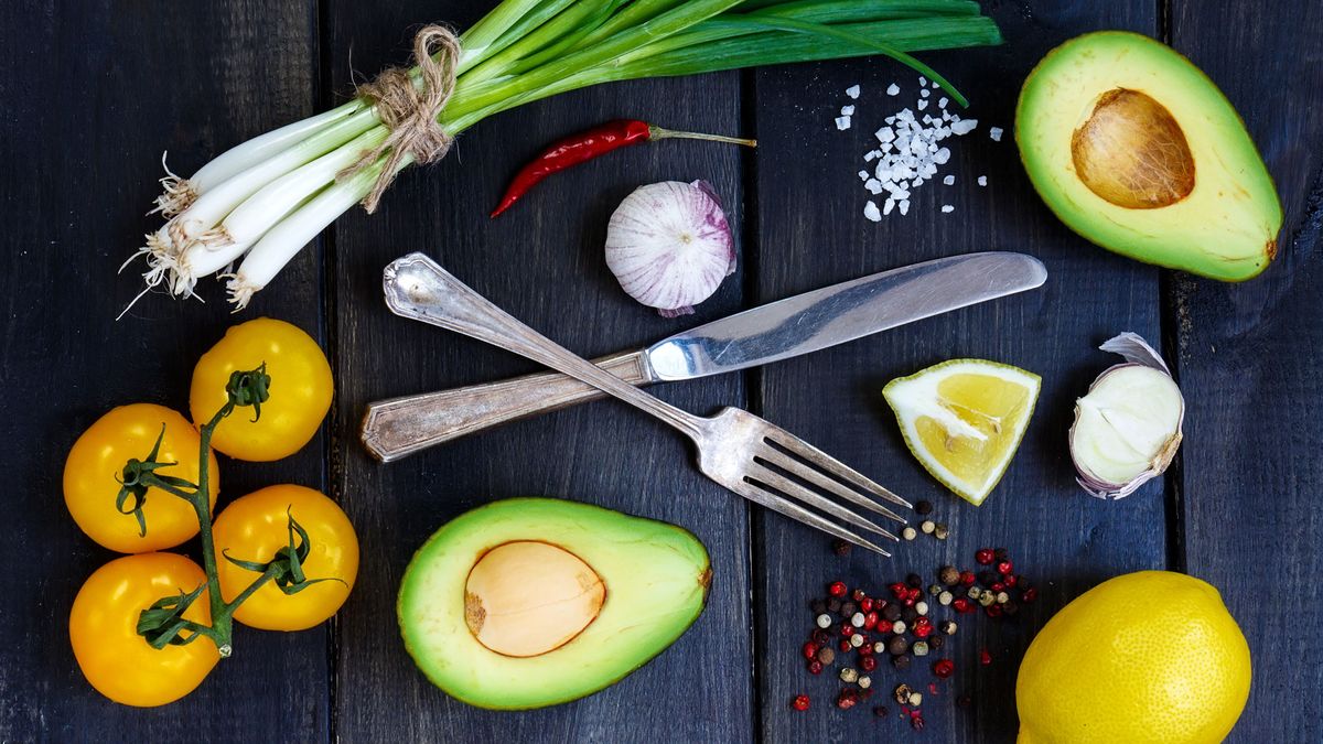 20 recetas veganas faciles invierno vegetarianas xl