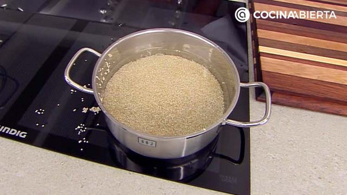 KARL6993 ensalada quinoa p1