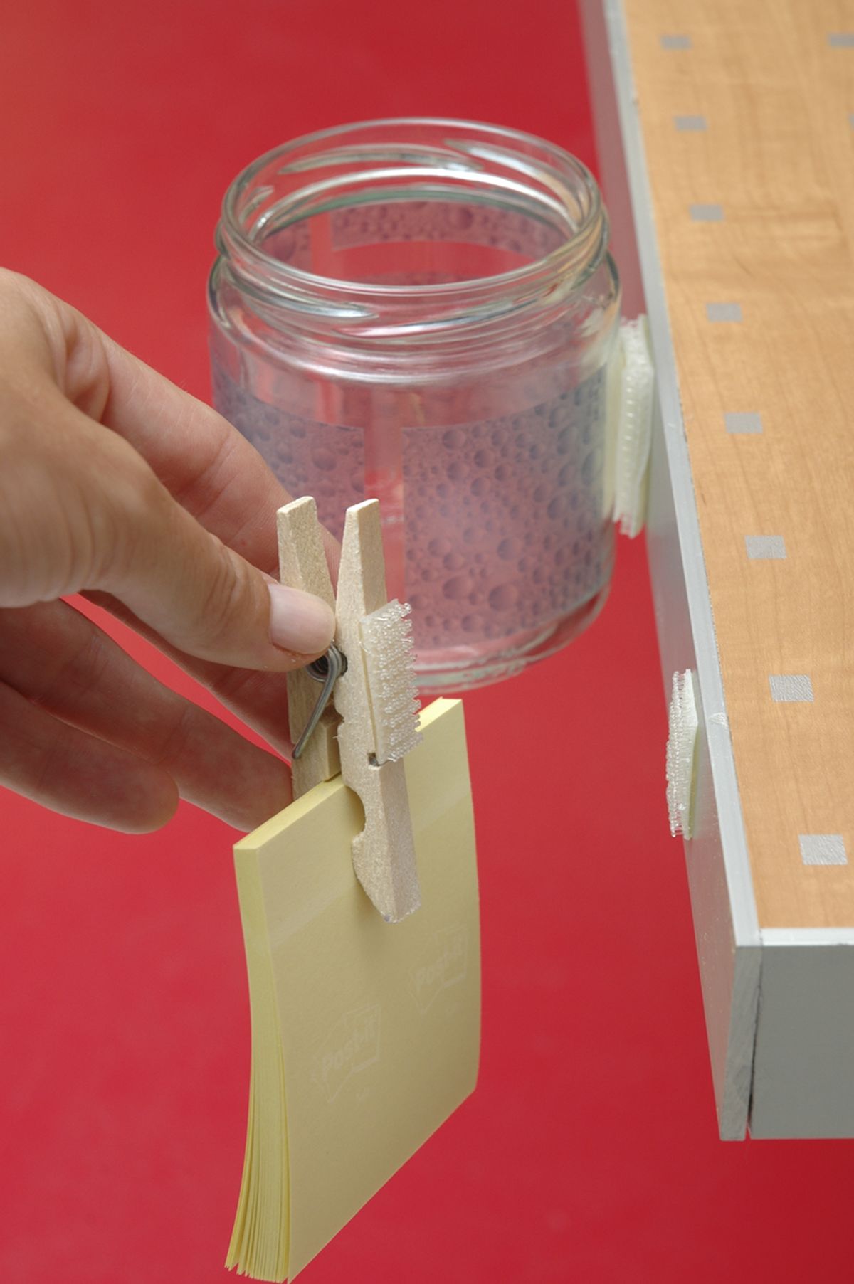 94 estudio manualidades p6