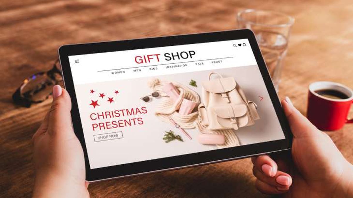 regala tecnologia en reyes tablet