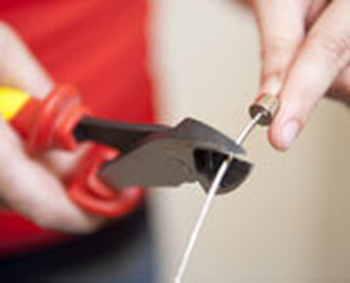 577 kit tens cort ba p07