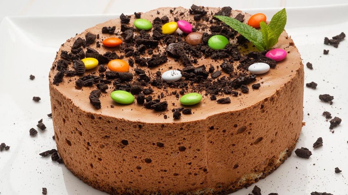 karl6461 mousse de chocolate y cafe 1280x720x80xX