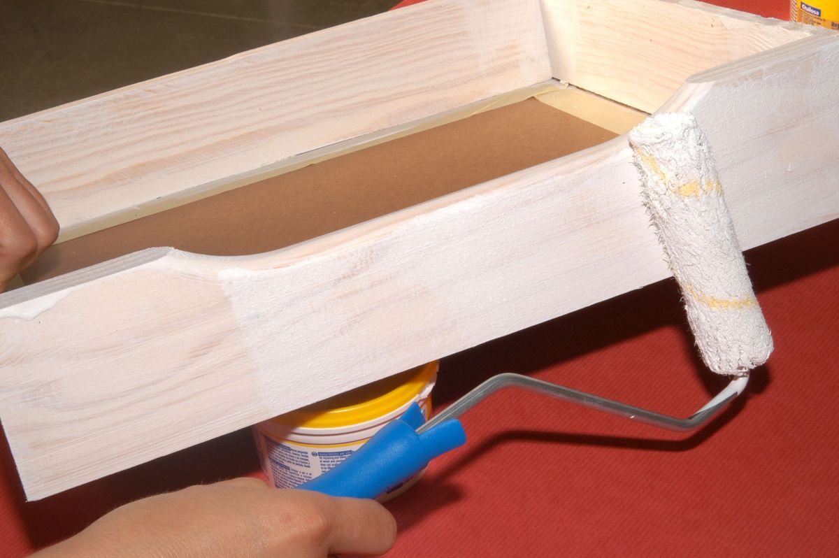 Crear mesa de centro oriental p4