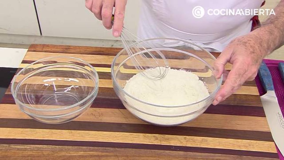 masa crepes singluten p1