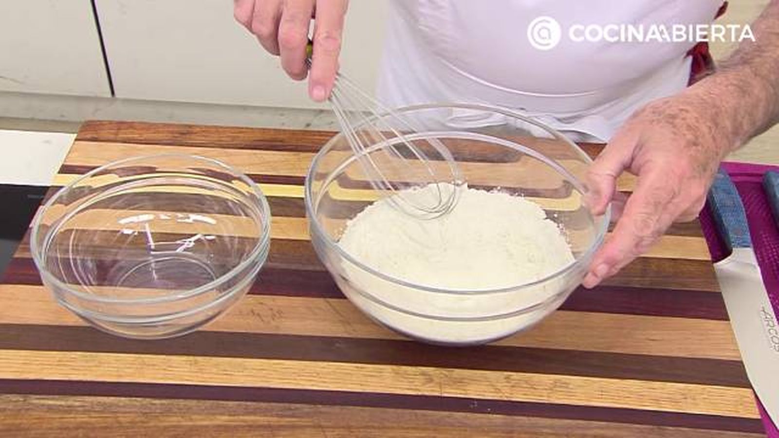 masa crepes singluten p1