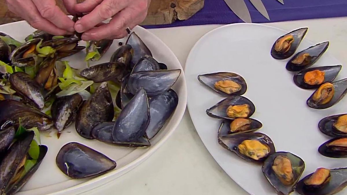 karl6700 mejillones vermut p3