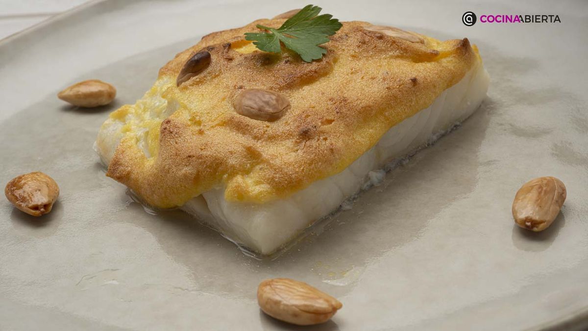 karl6856 bacalao ajoaceite xl