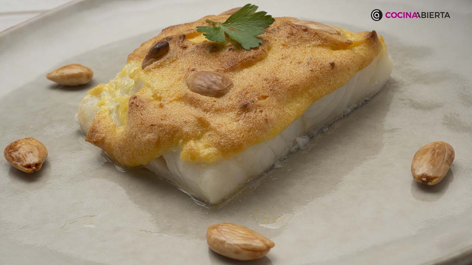 karl6856 bacalao ajoaceite xl