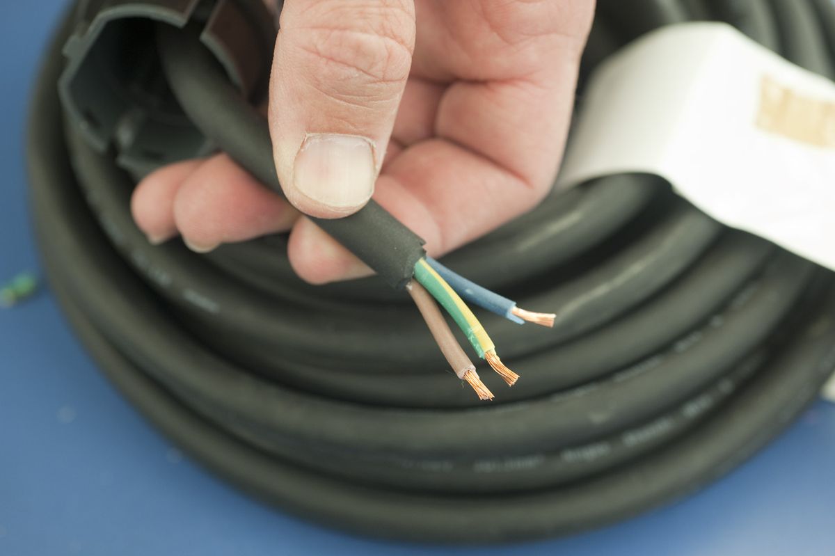 brico 0649 1 alargador exterior paso 4