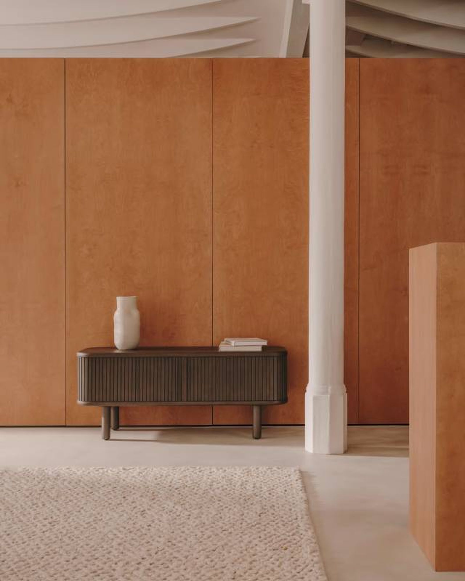 mueble tele mailen