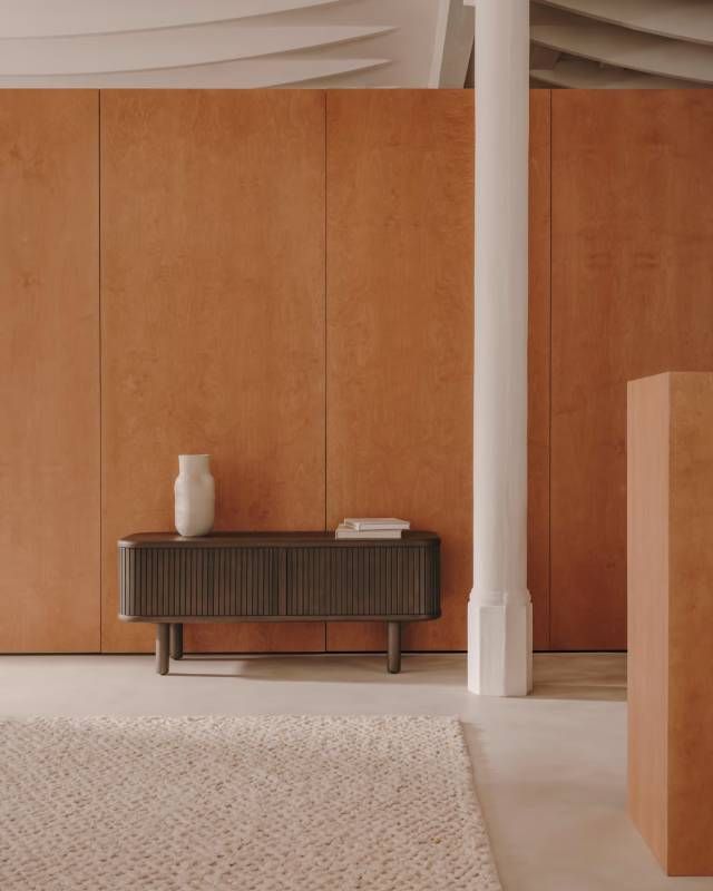 mueble tele mailen