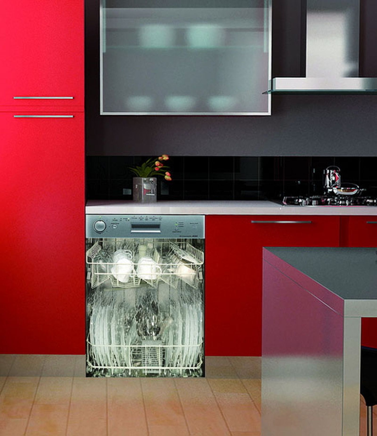 decoracion original electrodomesticos 4