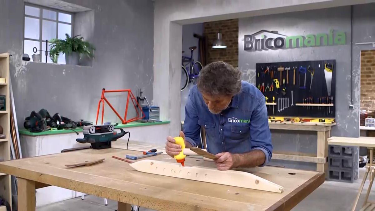 969 hacer avion madera paso 7