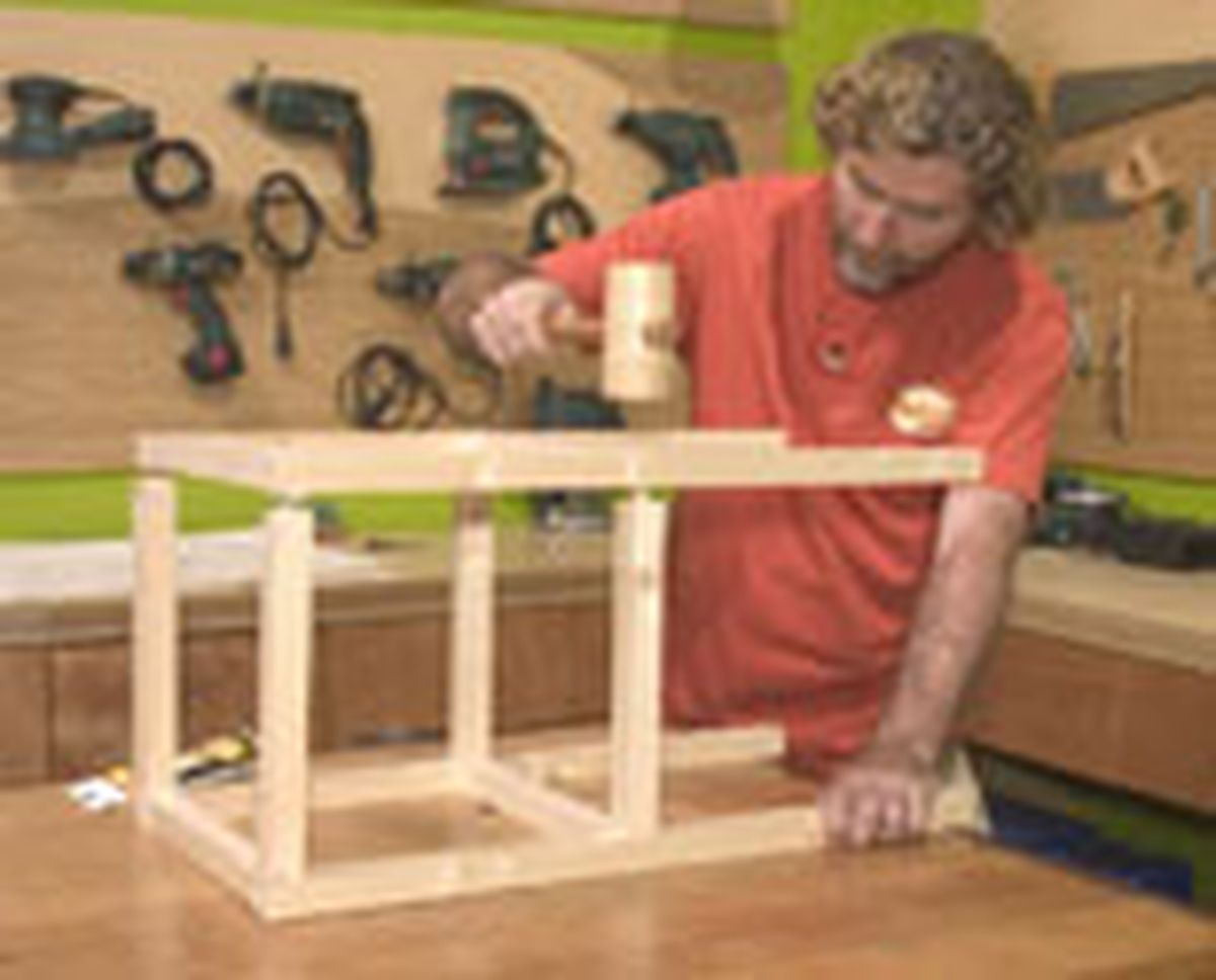 383 mesilla de noche p09