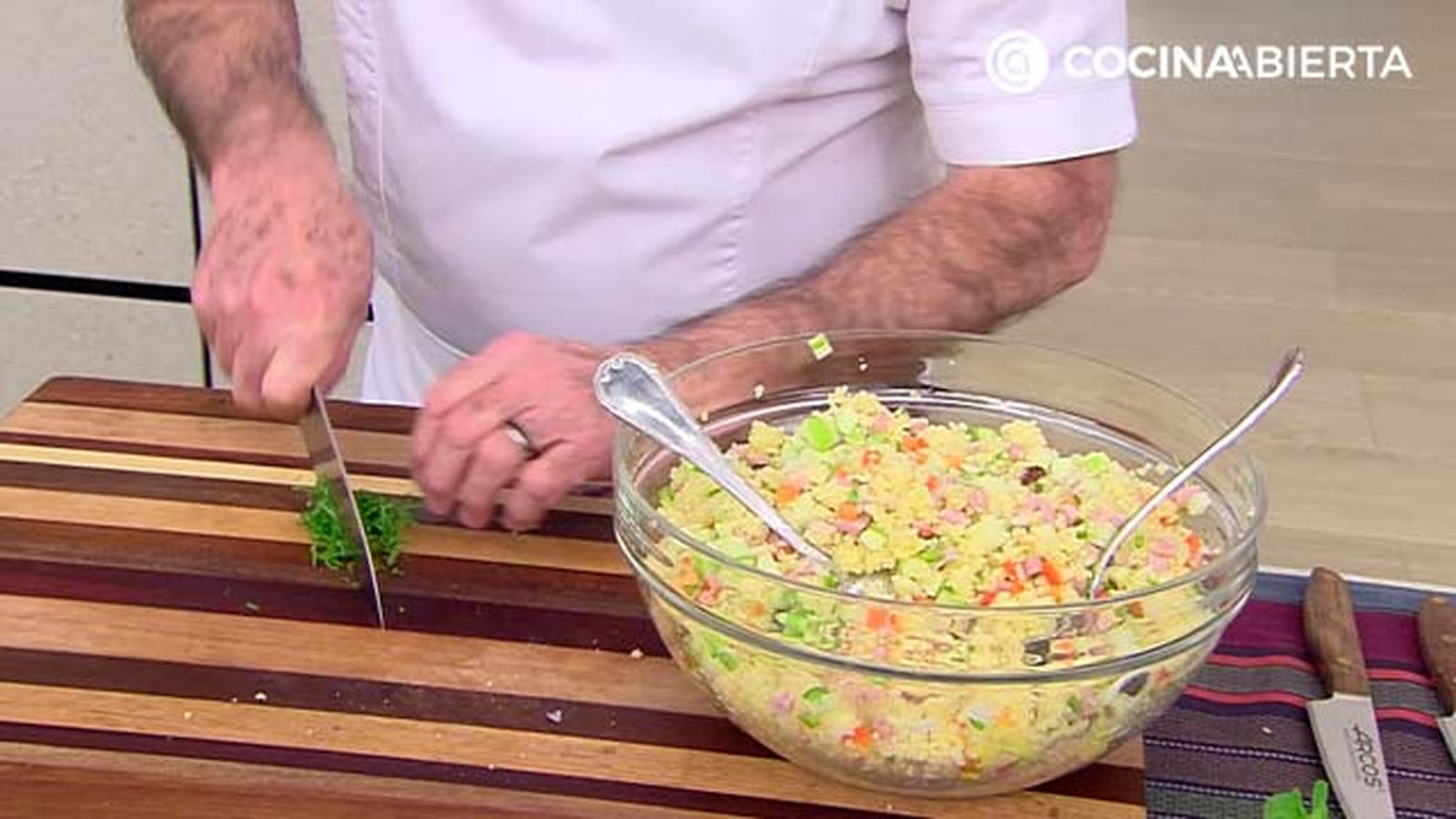 karl6892 ensalada cuscus p4