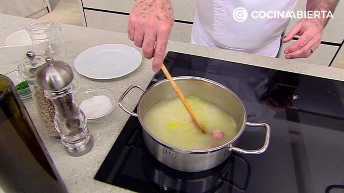 karl6917 callos arroz p3