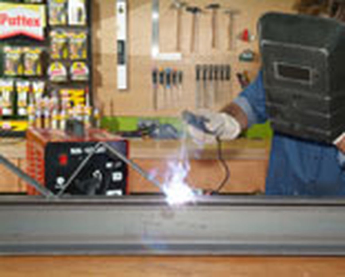 399 escalera altillo p06