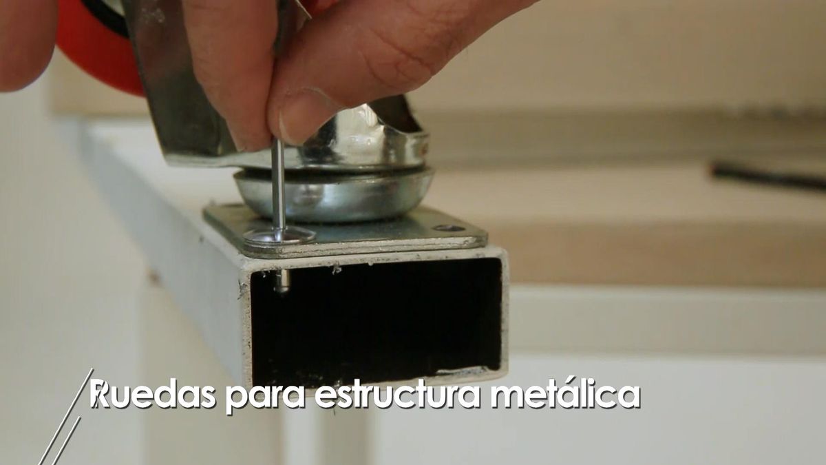 972 briconsejo ruedas estructura metalica paso 3