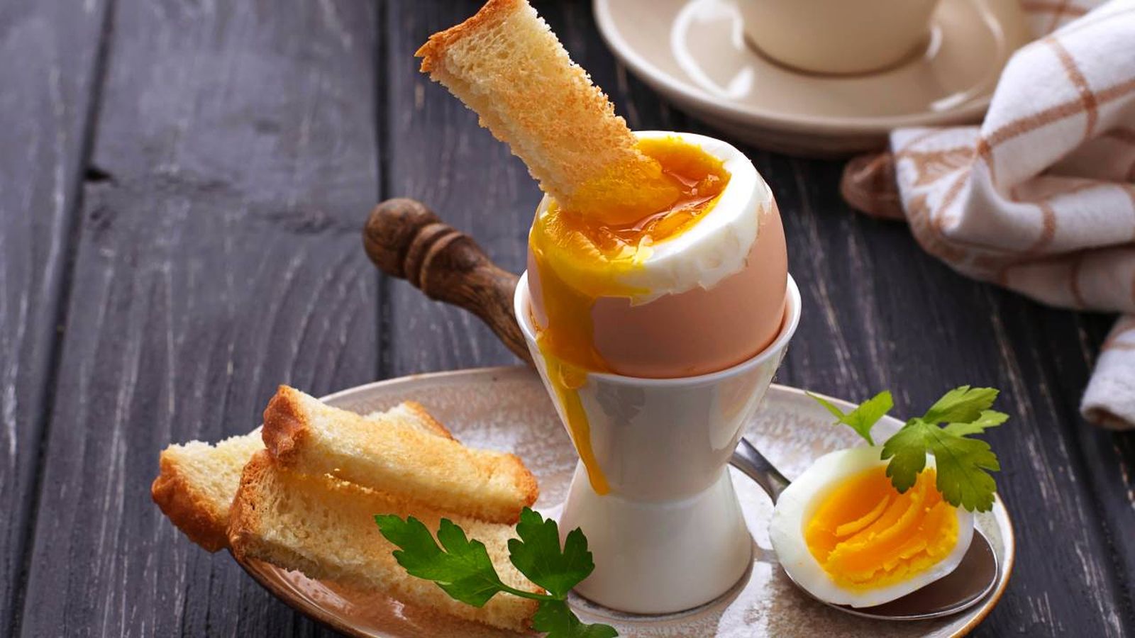 huevo pasado por agua 2