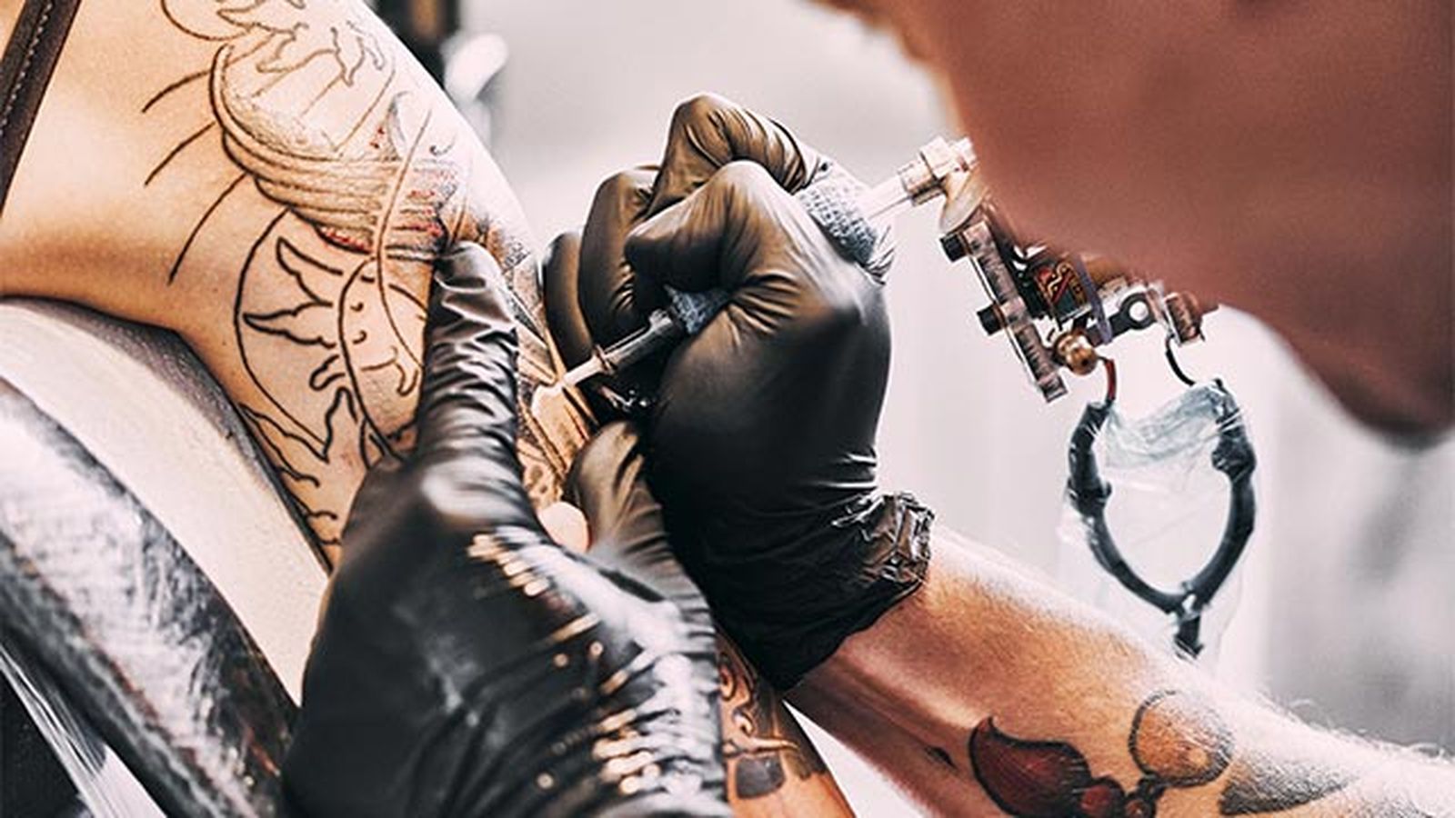 ideas de tatuajes para las mejores amigas no te las pierdas estudio