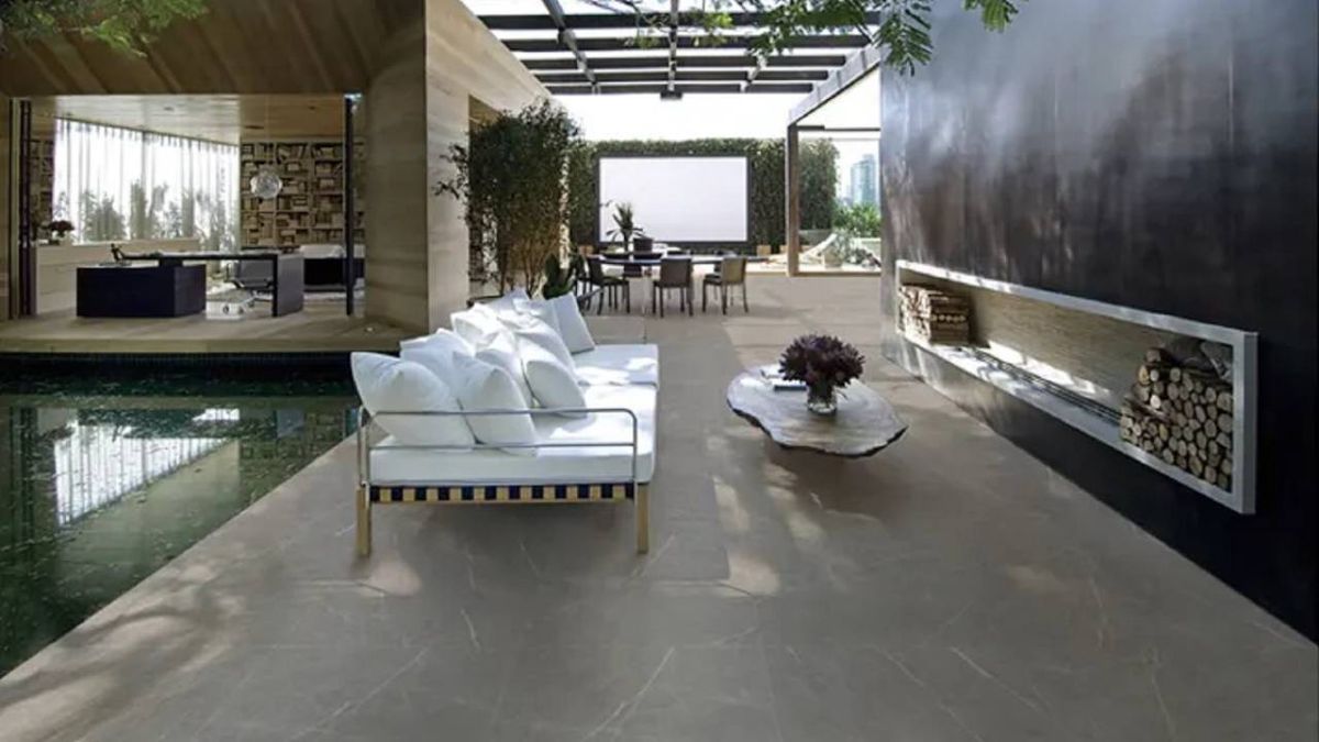 Descubre cuál es el mejor pavimento exterior para terrazas  1