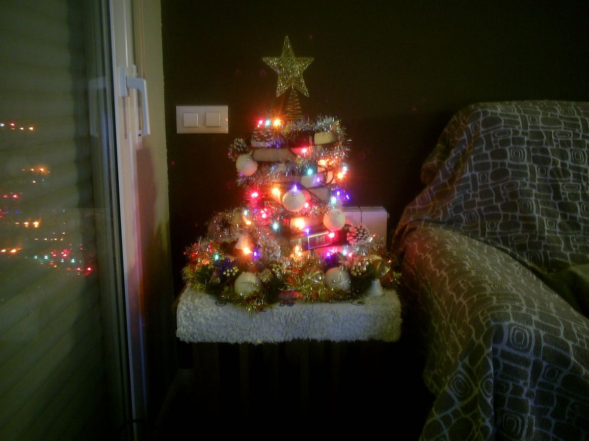 134216_1770049253561_7912325_o