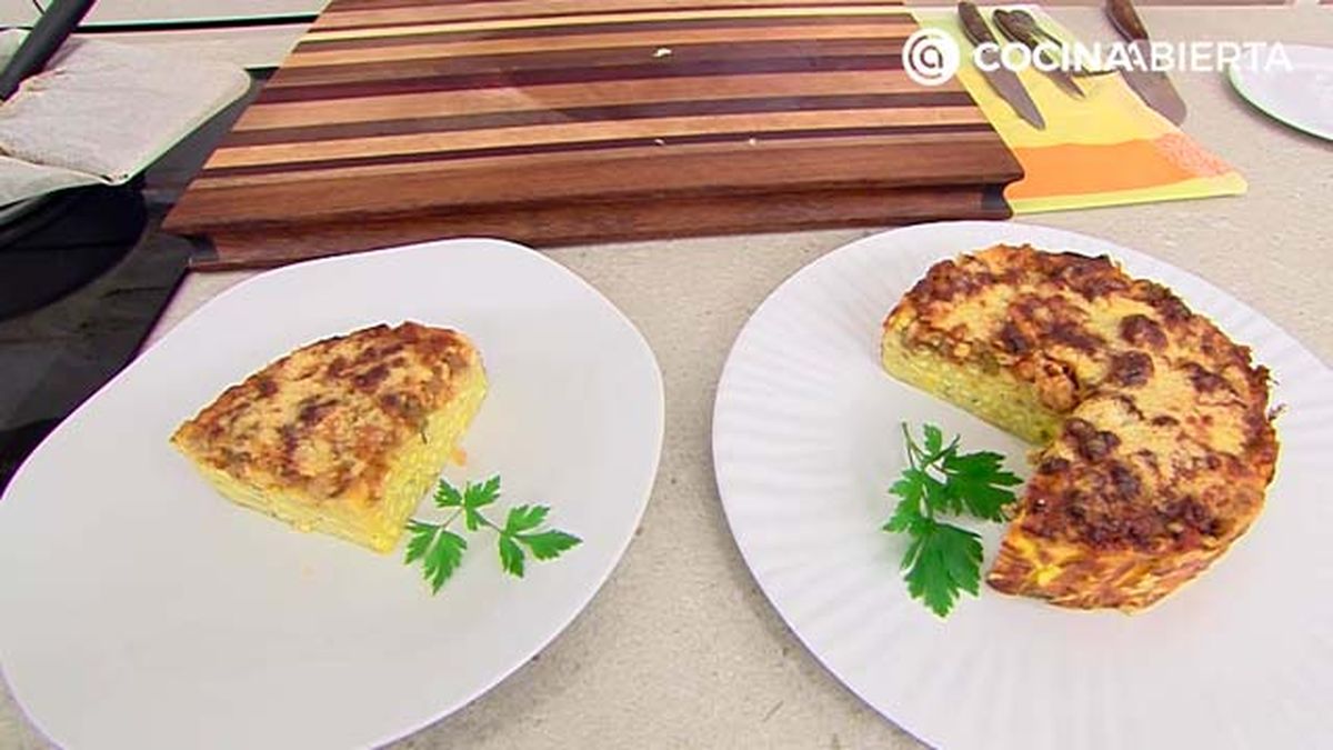 KARL6978 pastel macarrones p6