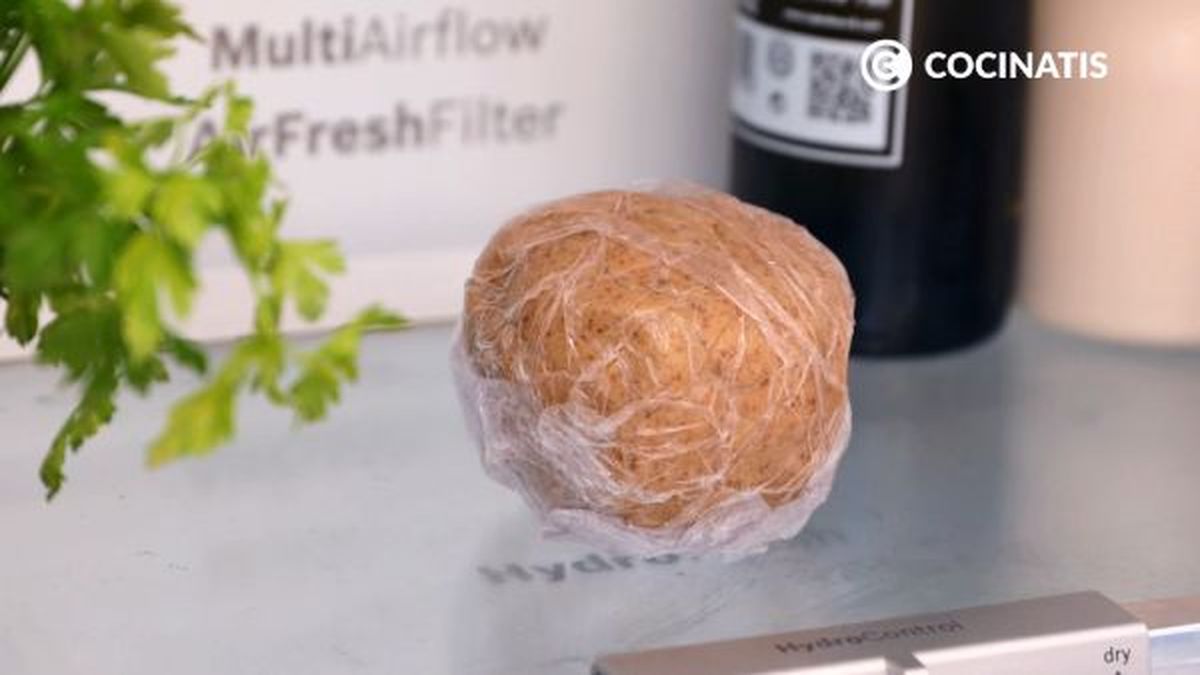 CTIS0326 receta galletas de jengibre y canela paso 2