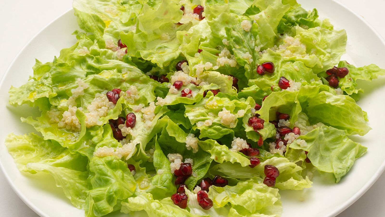 karl6549 ensalada quinoa xl