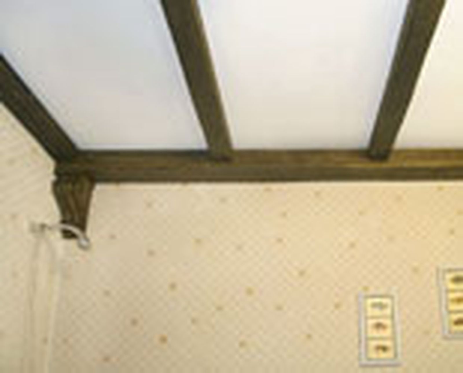 decorar vigas p13