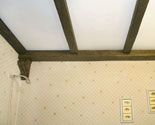 decorar vigas p13