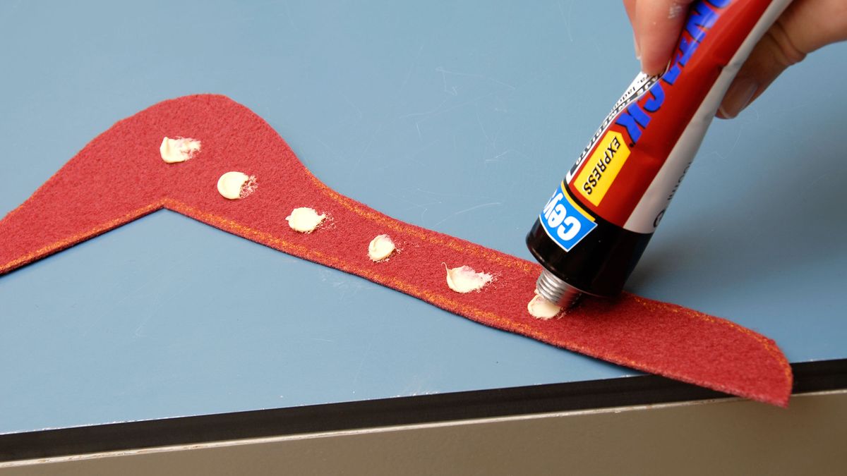 Deko228 perchero luminoso paraguero 15