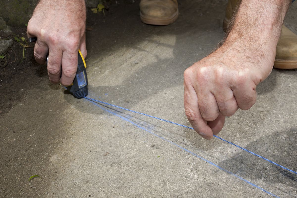 Bricomania 710 Tarima de exterior p2