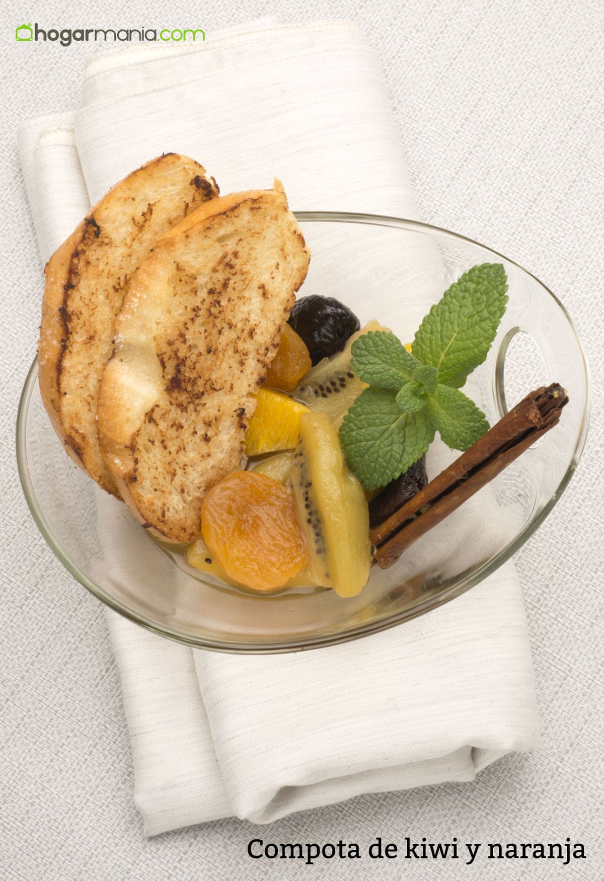 6110 2 Compota de kiwi y naranja vertical xl