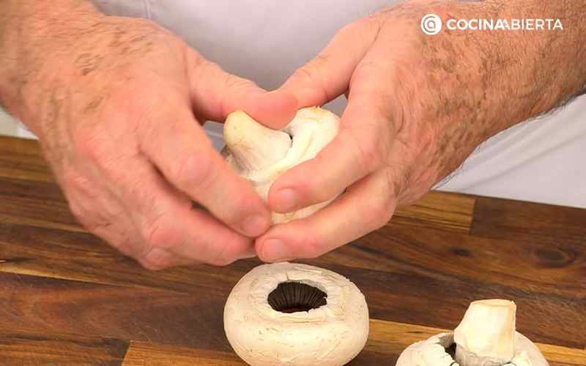 Reserva los sobreros