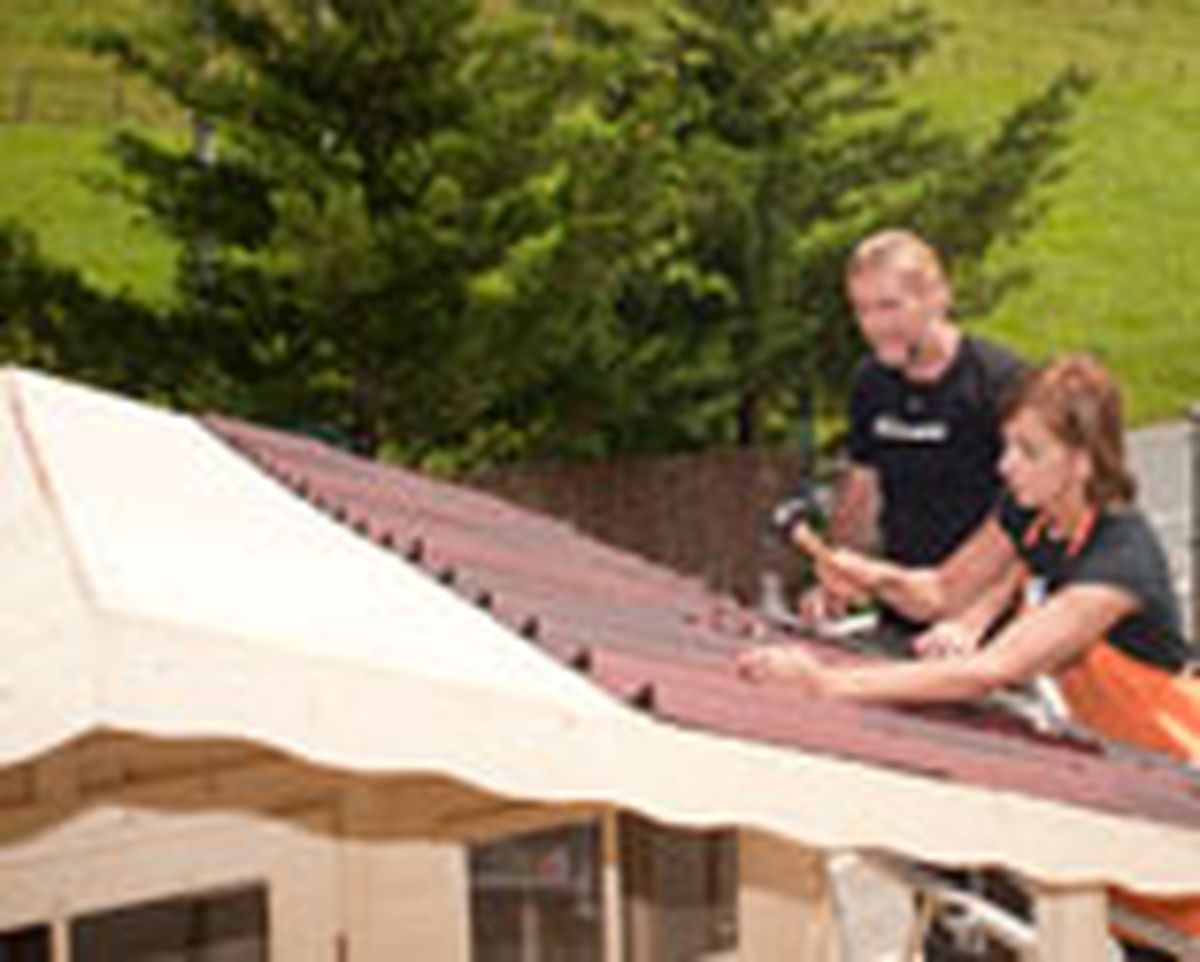 brico 0647 tejado facil instalar paso 9