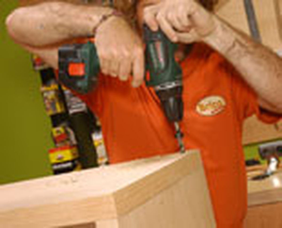 373 mueble movil p11