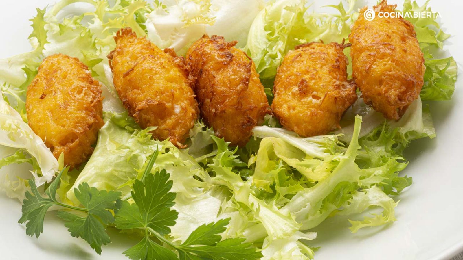 karl6838 bunuelos zanahoria xl