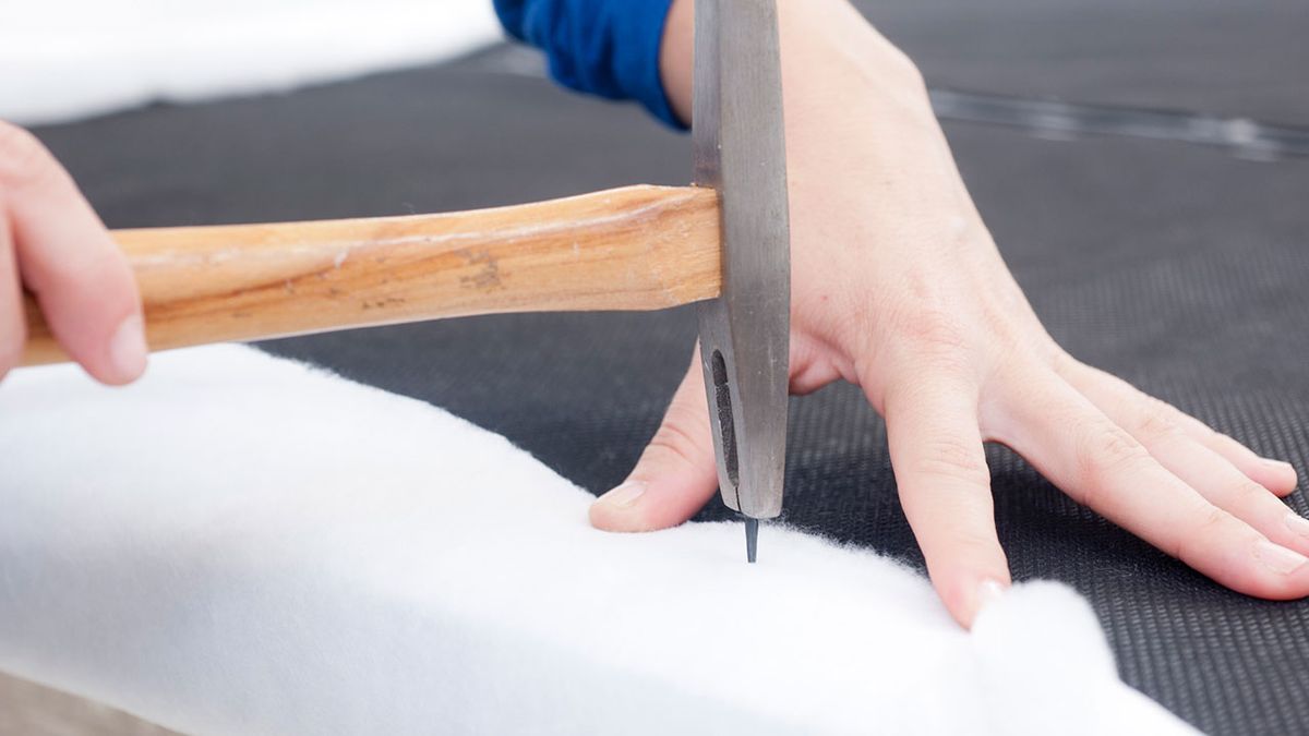 Bricomania 693 arreglar cabecero p3