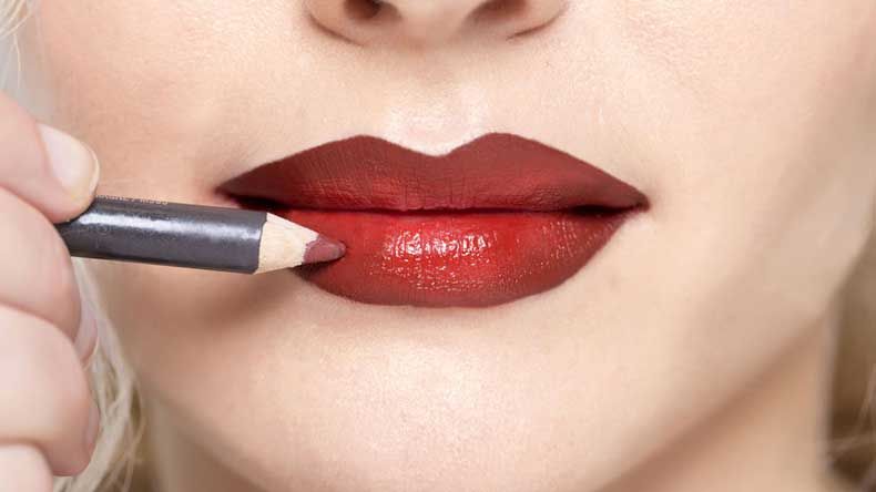 perfilador labial_3