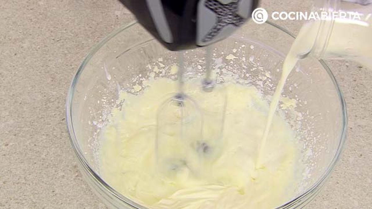 KARL6938 mousse fresa p2