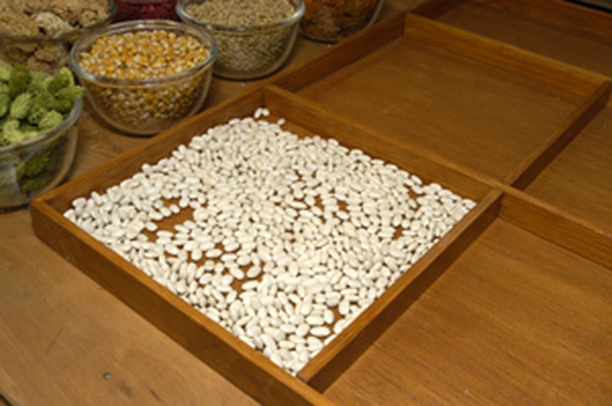 Mesa de salón original   paso 10