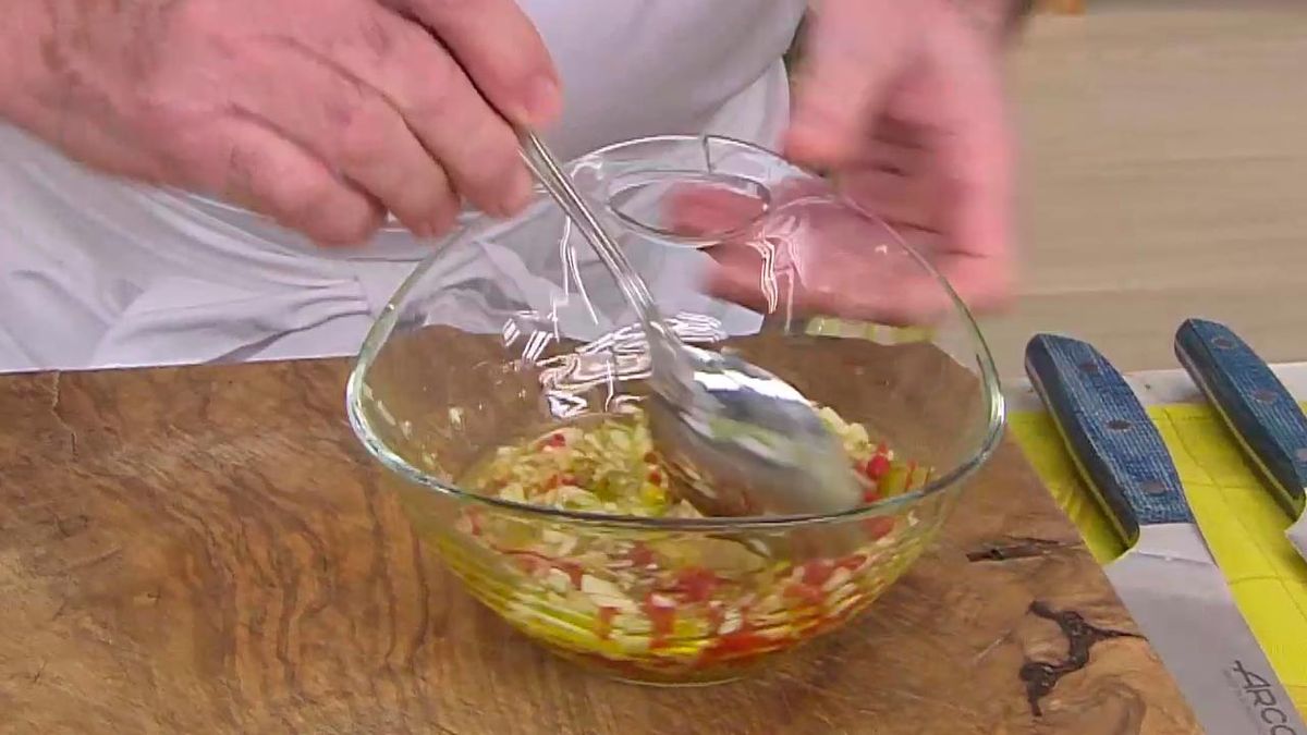 karl6686 cogollos vinagreta p1