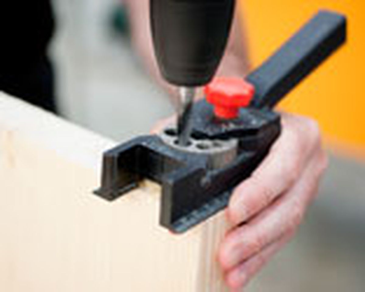 brico 0652 mesa diabolo paso 4