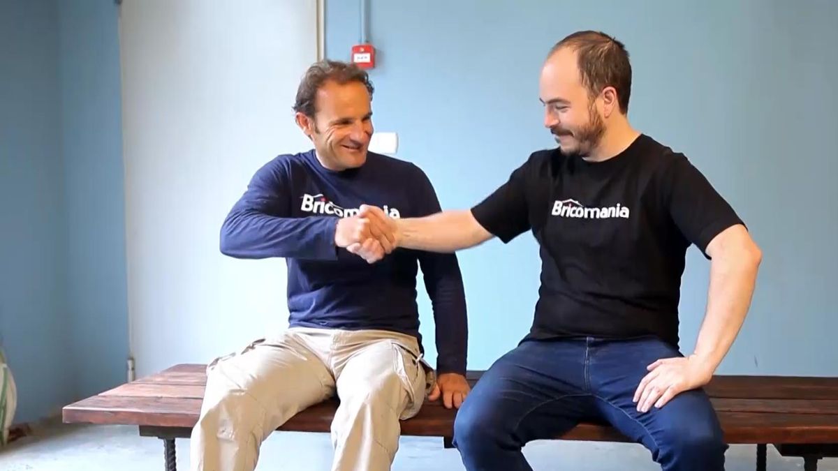 BRIC0960NV18 renovar muebles exterior paso6