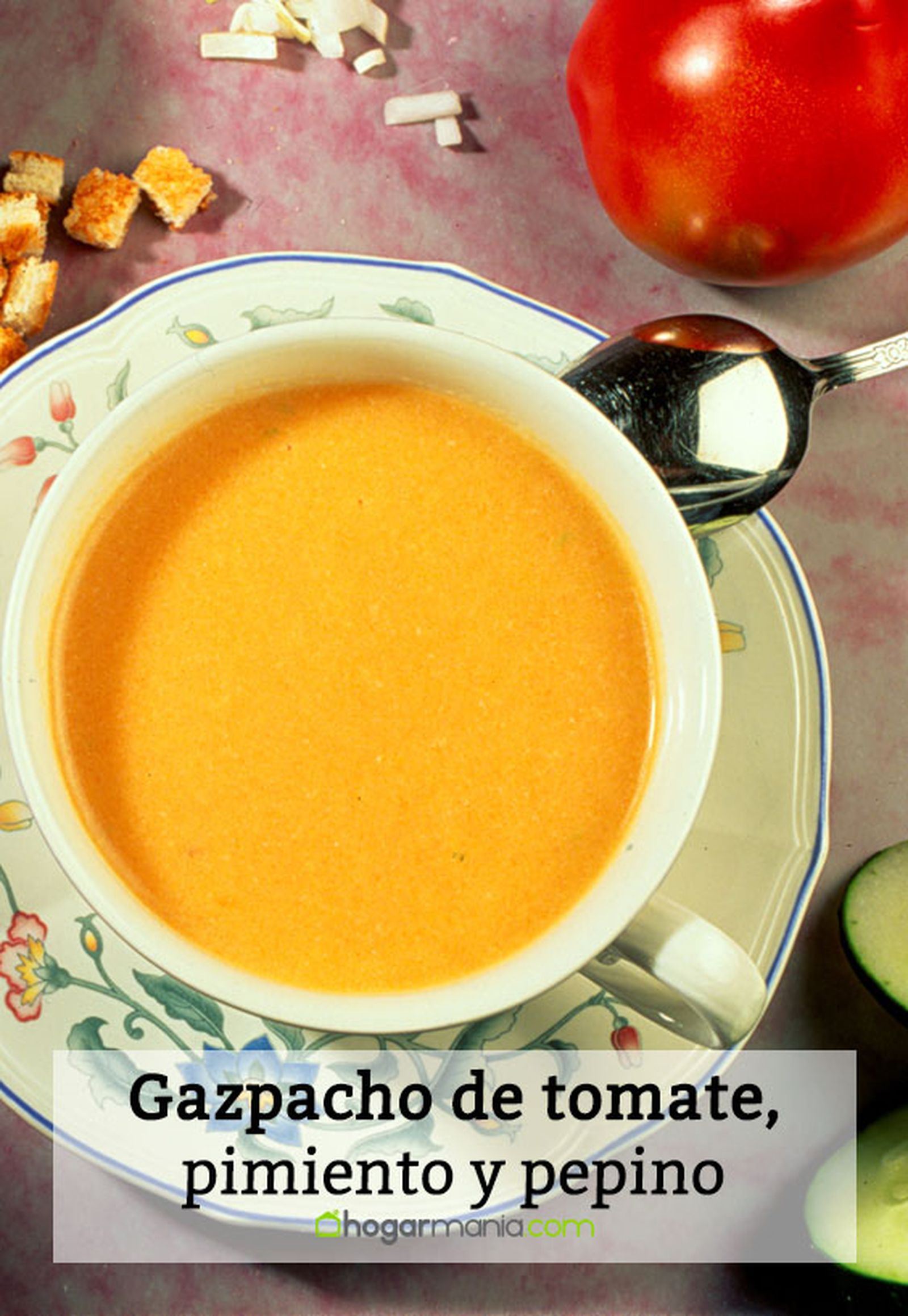 077 1 gazpacho pin