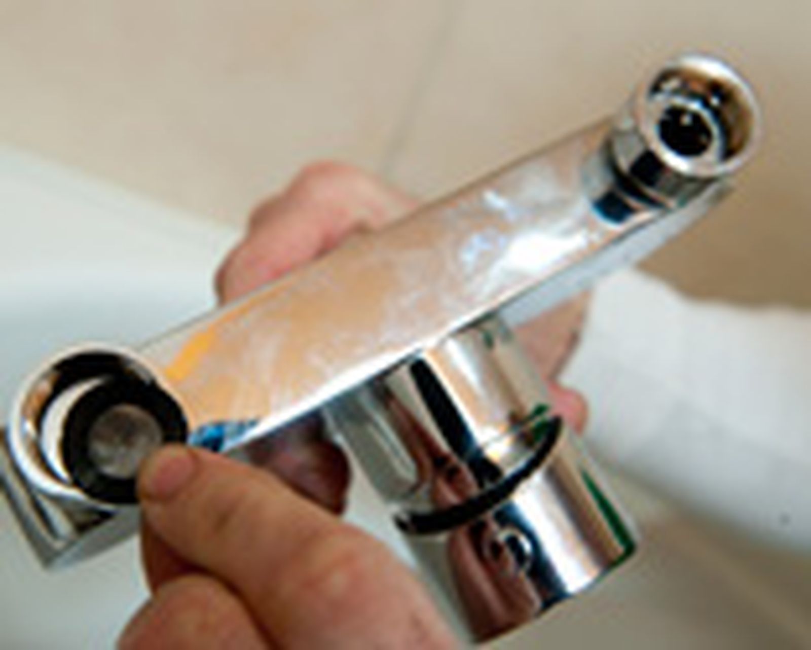 grifo cascada 4